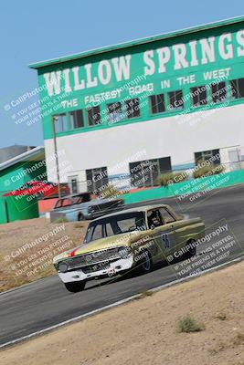 media/May-07-2022-Cobra Owners Club of America (Sat) [[e681d2ddb7]]/Yellow/Session 1 (Turn 4)/